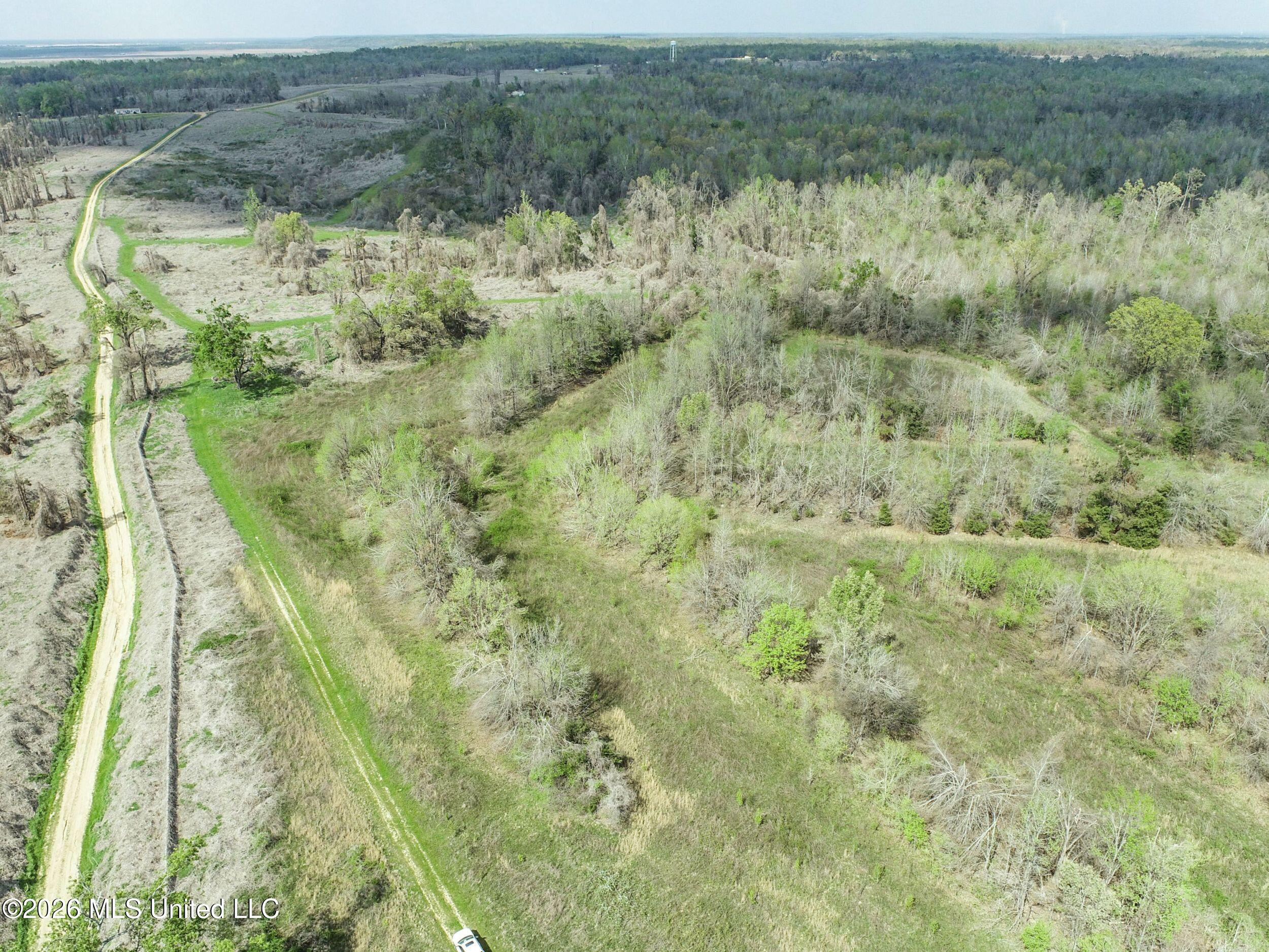 Chinqupin Road Lexington, MS 39095 - Photo 74 of 210 7chqpn4