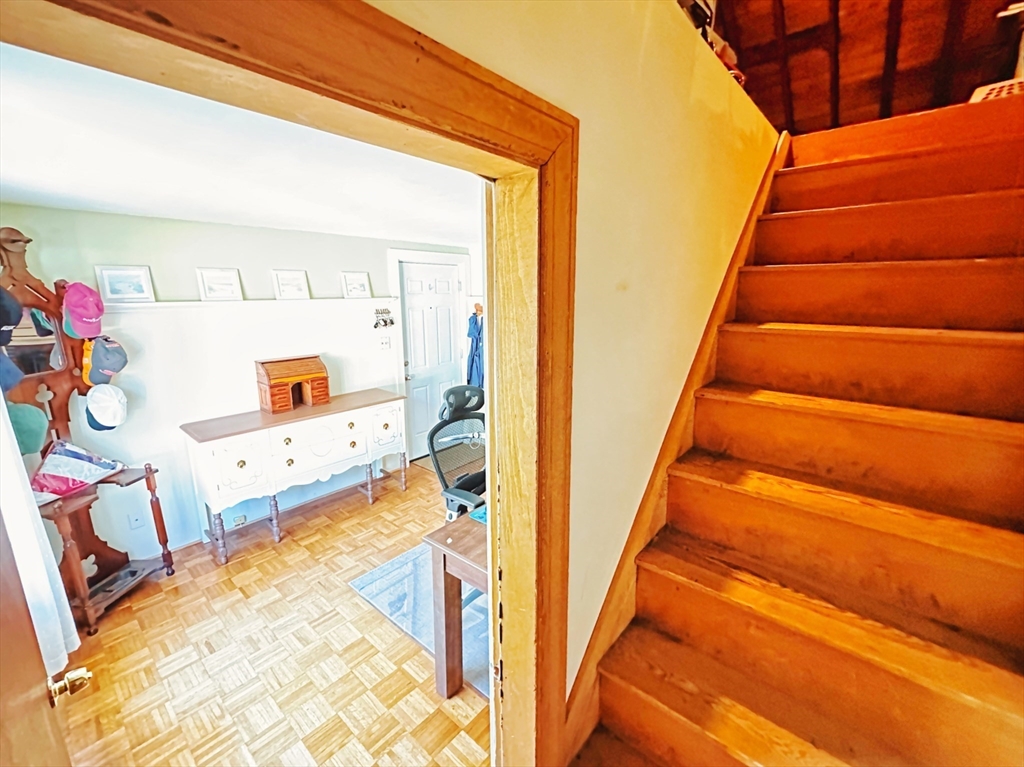 24 Locust Road Methuen, MA 01844 - Photo 30 of 36