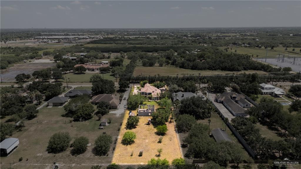 6614 Mile 7 Road Mission, TX 78573 - Photo 28 of 32 Gallery Image 28