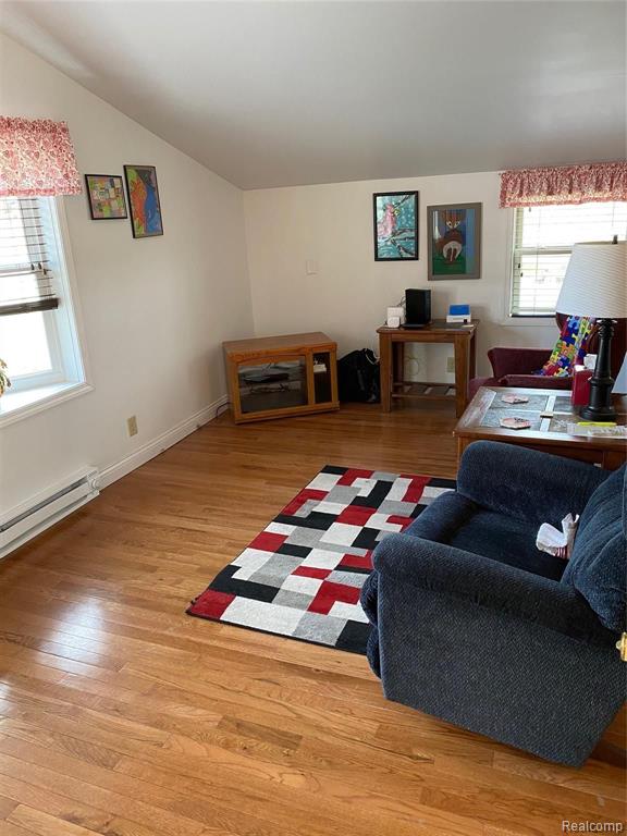 7124 East Pakes Road Crystal, MI 48818 - Photo 40 of 85