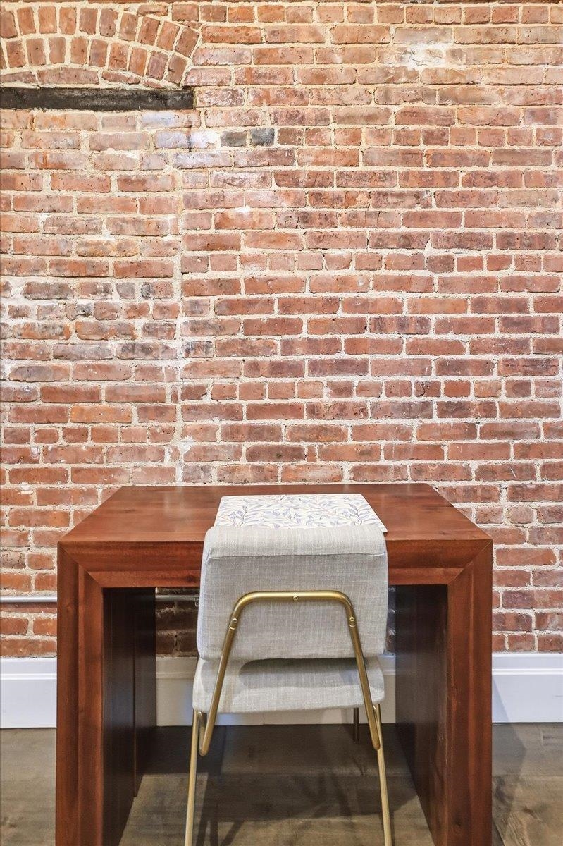 1122 Hudson Street, Unit 5B Hoboken, NJ 07030 - Photo 11 of 27