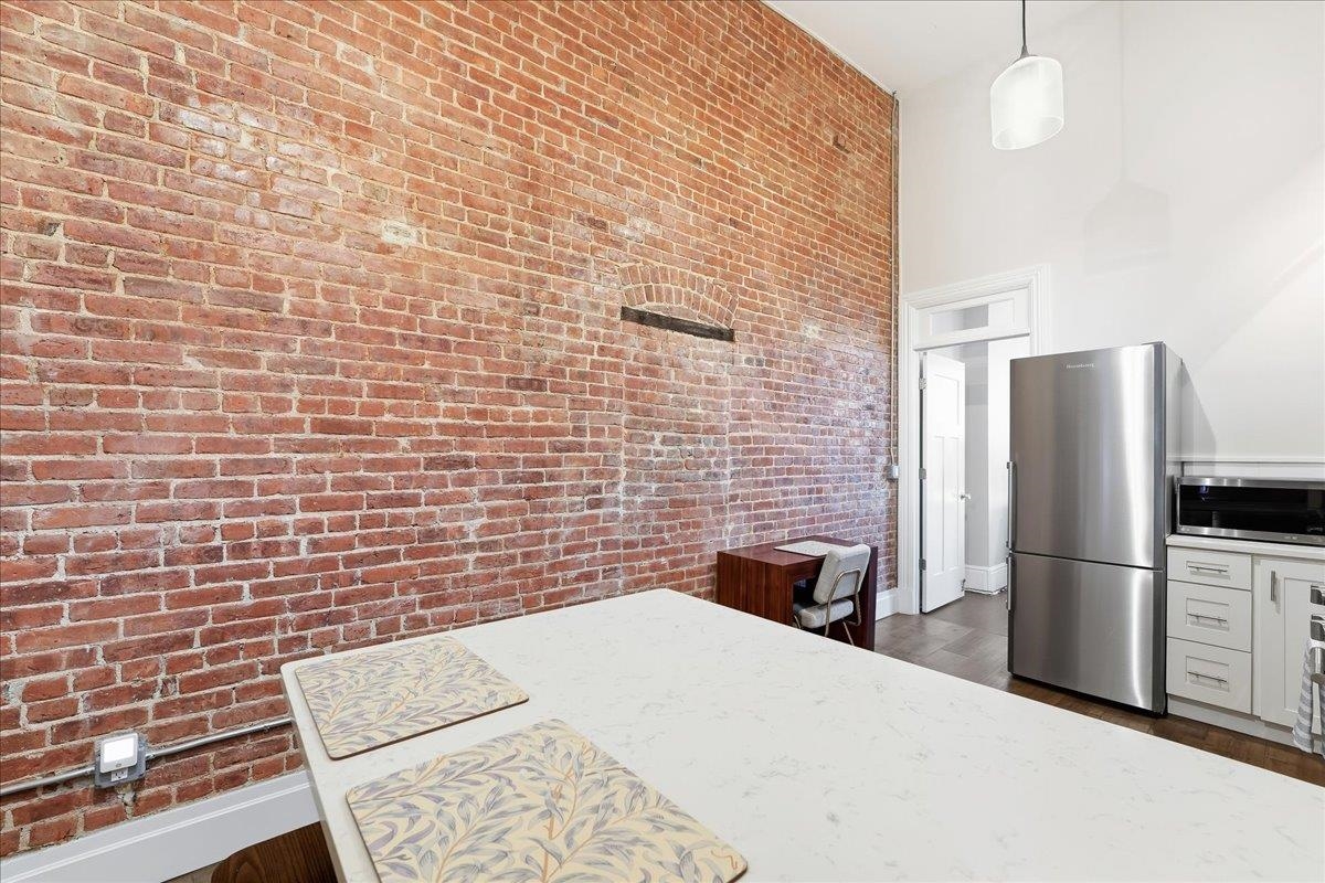 1122 Hudson Street, Unit 5B Hoboken, NJ 07030 - Photo 12 of 27