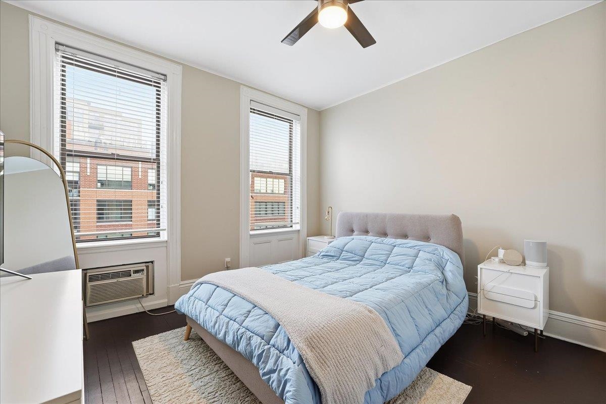 1122 Hudson Street, Unit 5B Hoboken, NJ 07030 - Photo 17 of 27