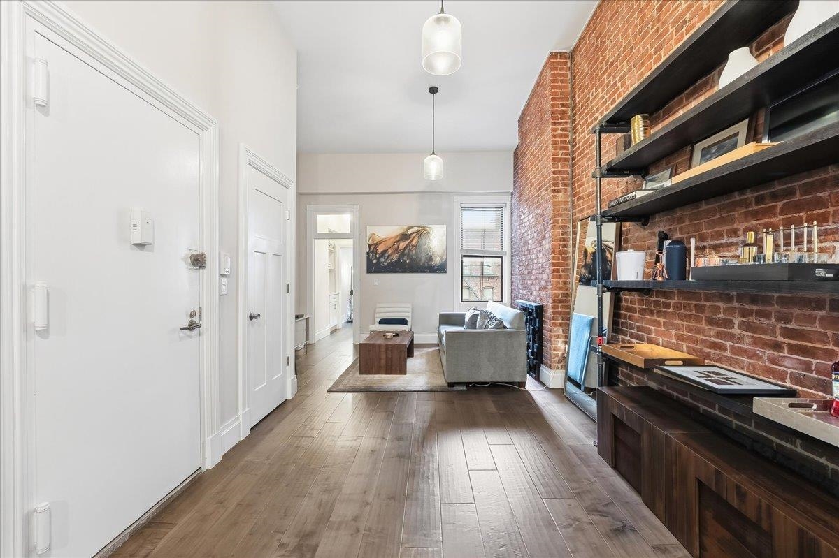 1122 Hudson Street, Unit 5B Hoboken, NJ 07030 - Photo 2 of 27