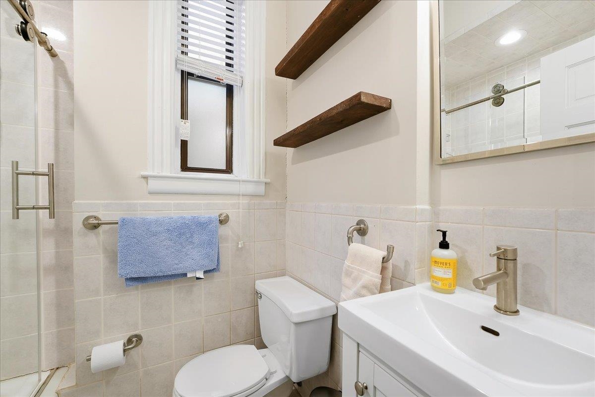 1122 Hudson Street, Unit 5B Hoboken, NJ 07030 - Photo 22 of 27