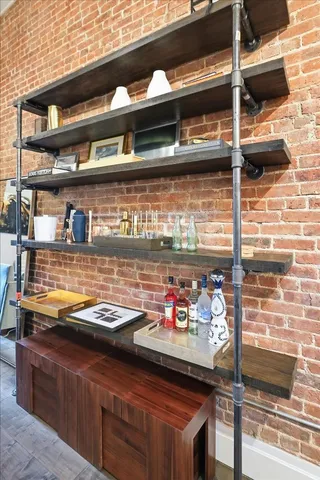 $4,000 | 1122 Hudson Street, Unit 5B, Hoboken, NJ 07030