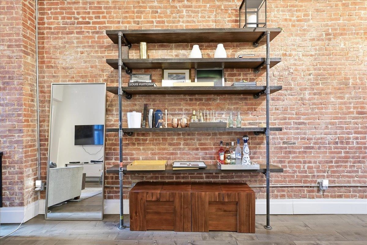 1122 Hudson Street, Unit 5B Hoboken, NJ 07030 - Photo 4 of 27