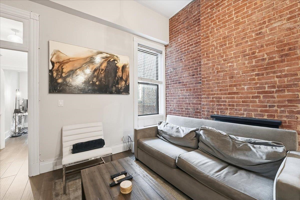 1122 Hudson Street, Unit 5B Hoboken, NJ 07030 - Photo 9 of 27