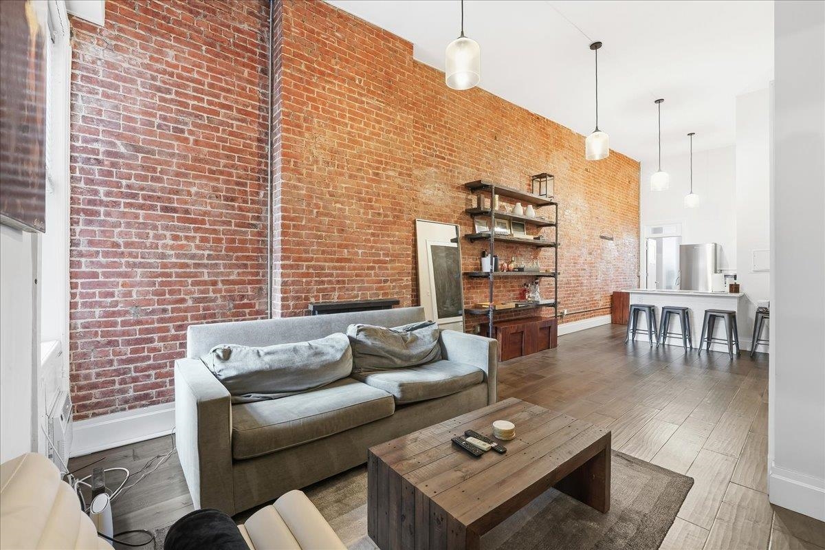 1122 Hudson Street, Unit 5B Hoboken, NJ 07030 - Photo 10 of 27