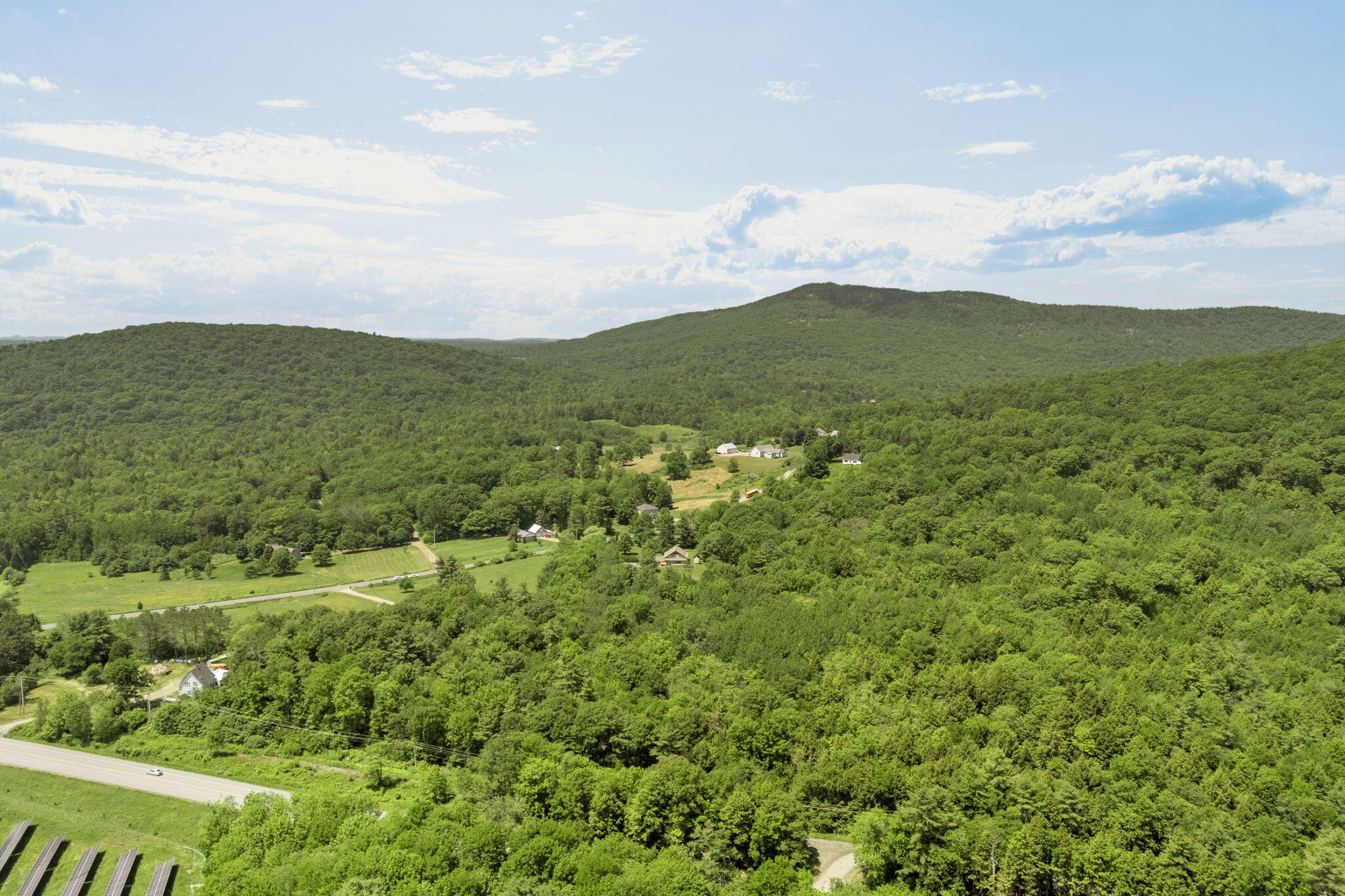 57 Spout Hill Road Prospect, ME 04981 - Photo 18 of 68 56-web-or-mls-57-spout-hill-rd