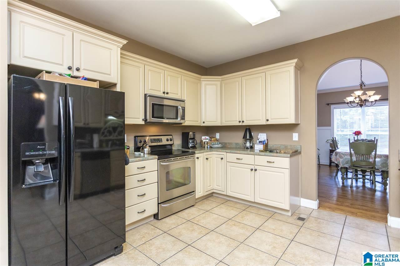 118 Independence Circle Helena, AL 35080 - Photo 6 of 30