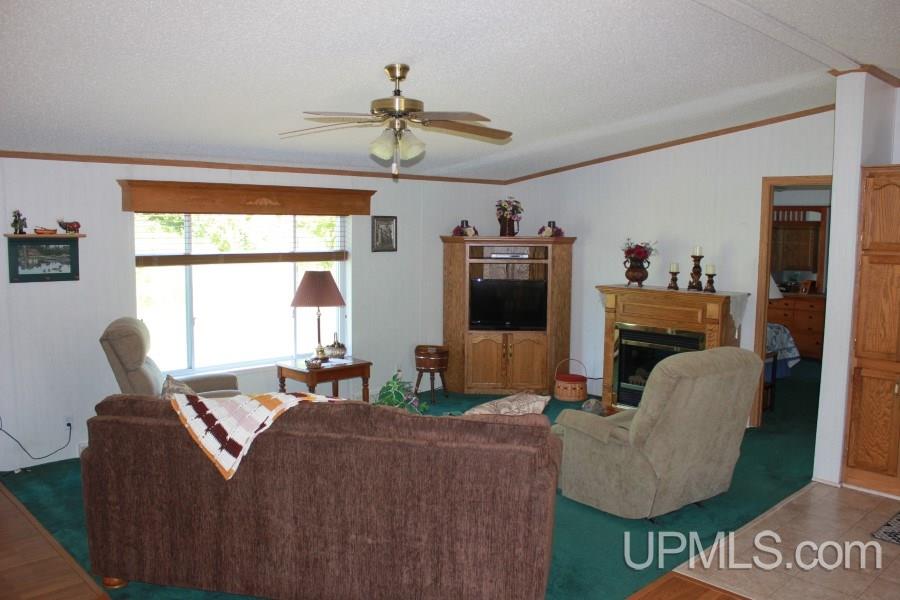 N1960 Curry Road Norway, MI 49870 - Photo 3 of 24 Gallery Image 3