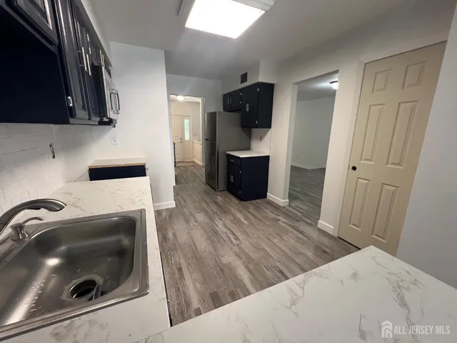 $3,300 | 127 Aspen Drive, North Brunswick, NJ 08902