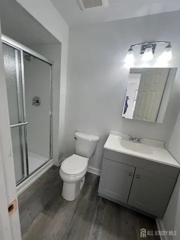 $3,300 | 127 Aspen Drive, North Brunswick, NJ 08902