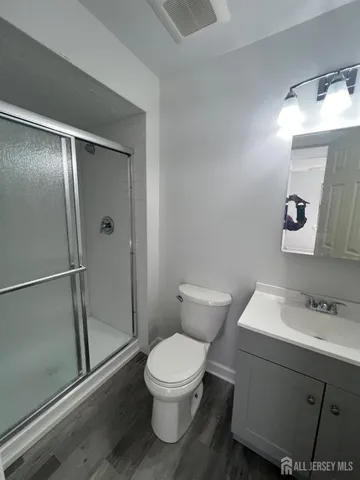 $3,300 | 127 Aspen Drive, North Brunswick, NJ 08902