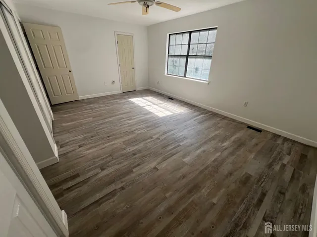 $3,300 | 127 Aspen Drive, North Brunswick, NJ 08902