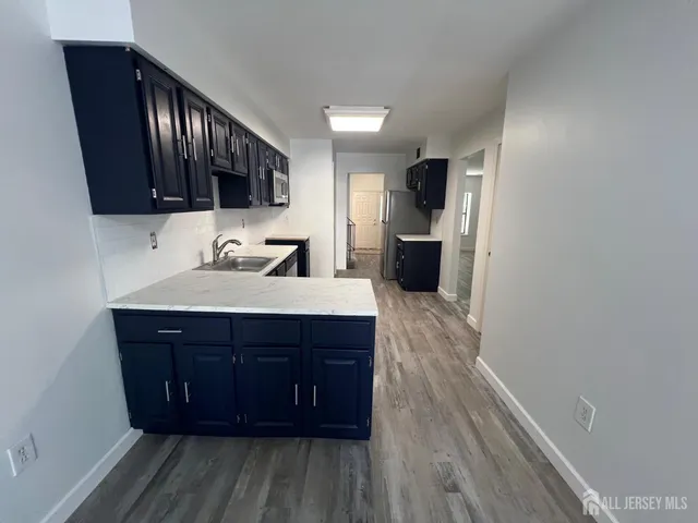 $3,300 | 127 Aspen Drive, North Brunswick, NJ 08902