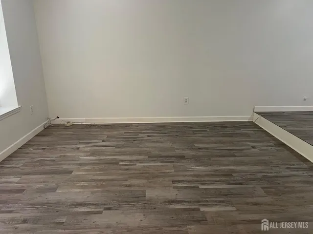 $3,300 | 127 Aspen Drive, North Brunswick, NJ 08902