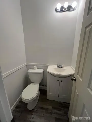 $3,300 | 127 Aspen Drive, North Brunswick, NJ 08902