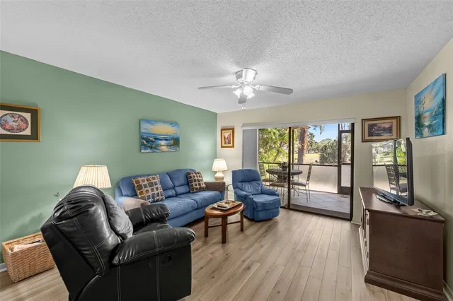 $239,000 | 5290 Willow Links, Unit 57, Sarasota, FL 34235