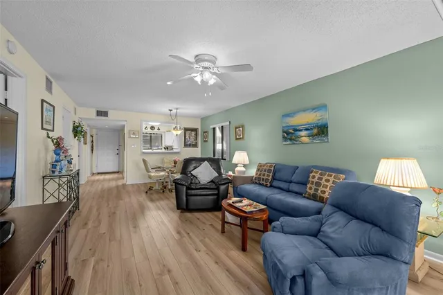 $239,000 | 5290 Willow Links, Unit 57, Sarasota, FL 34235