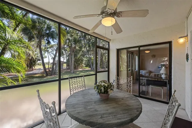 $239,000 | 5290 Willow Links, Unit 57, Sarasota, FL 34235