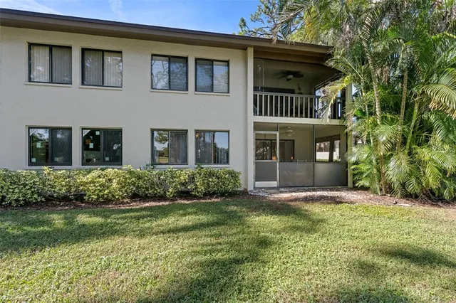 $239,000 | 5290 Willow Links, Unit 57, Sarasota, FL 34235
