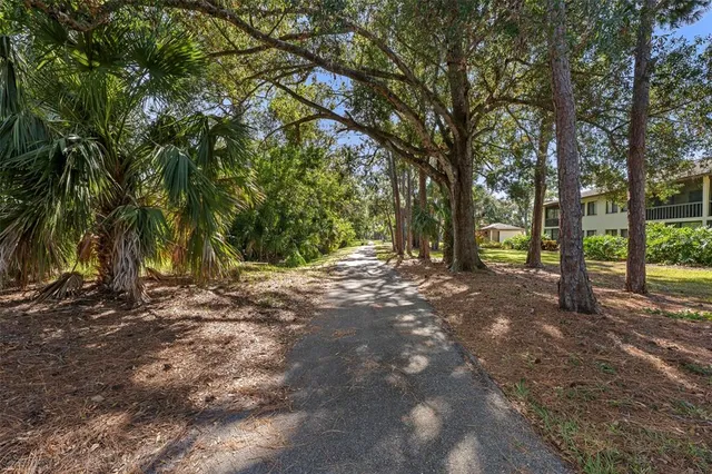 $239,000 | 5290 Willow Links, Unit 57, Sarasota, FL 34235