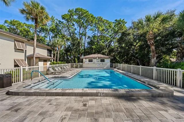 $239,000 | 5290 Willow Links, Unit 57, Sarasota, FL 34235