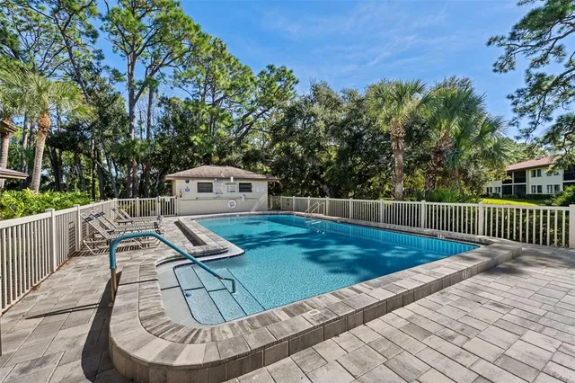 $239,000 | 5290 Willow Links, Unit 57, Sarasota, FL 34235