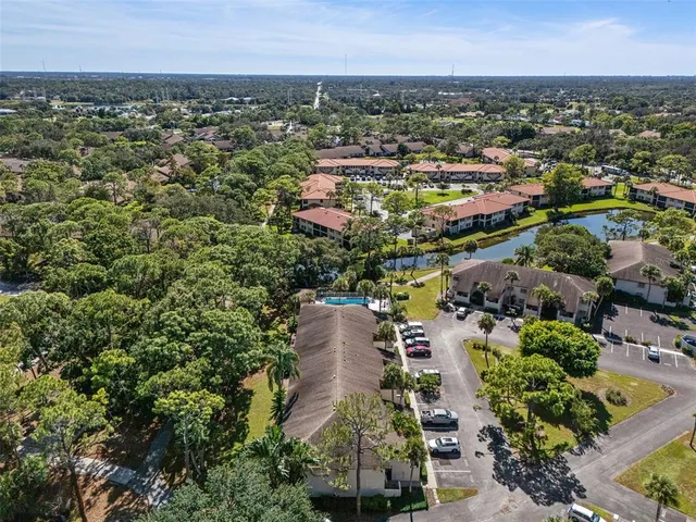 $239,000 | 5290 Willow Links, Unit 57, Sarasota, FL 34235