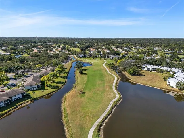 $239,000 | 5290 Willow Links, Unit 57, Sarasota, FL 34235