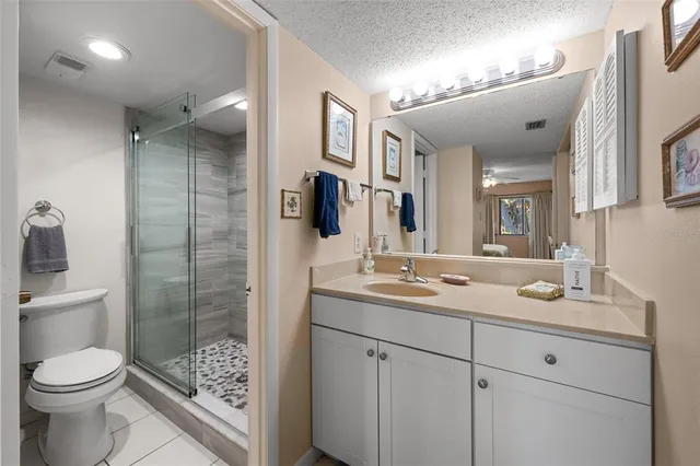 $239,000 | 5290 Willow Links, Unit 57, Sarasota, FL 34235