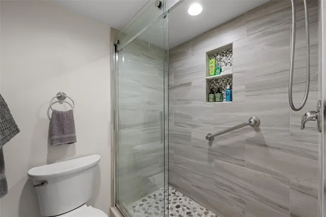 $239,000 | 5290 Willow Links, Unit 57, Sarasota, FL 34235