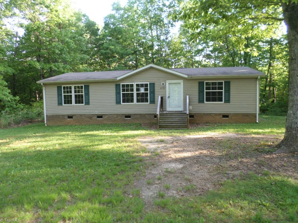 616 Palmer Road Lowgap, NC 27024 - Photo 1 of 13 Gallery Image 1