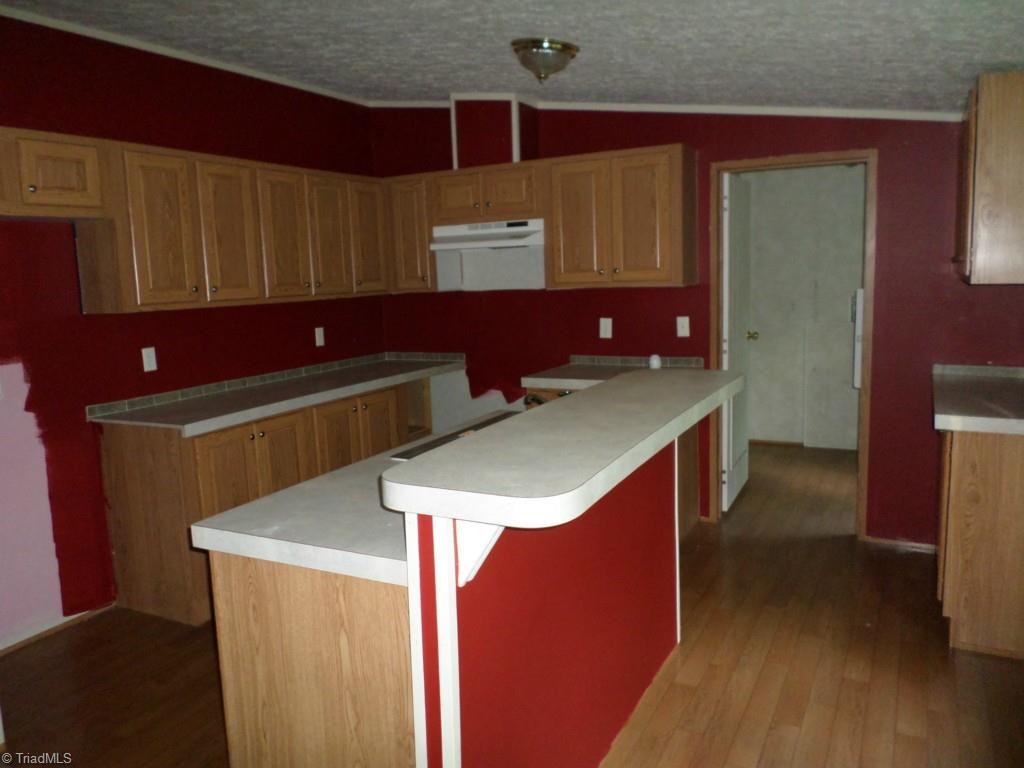 616 Palmer Road Lowgap, NC 27024 - Photo 3 of 13 Gallery Image 3