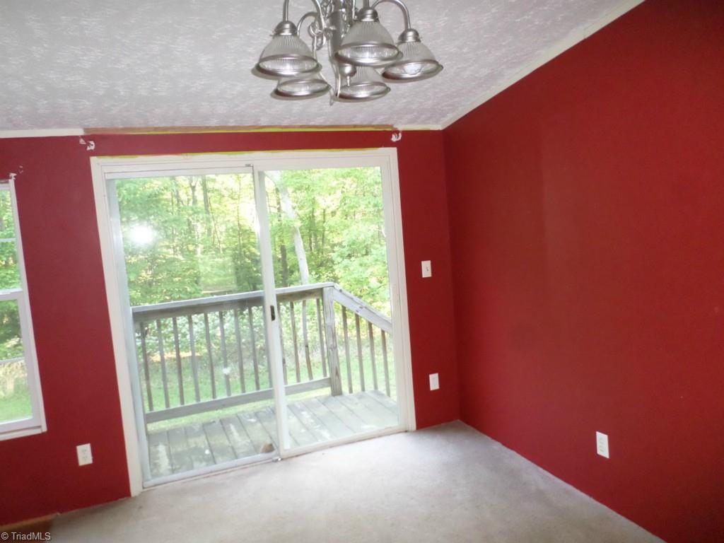 616 Palmer Road Lowgap, NC 27024 - Photo 4 of 13 Gallery Image 4
