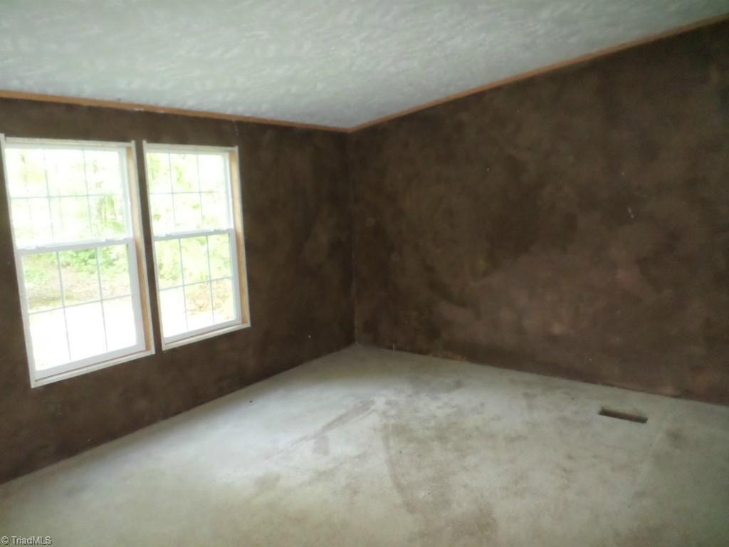 616 Palmer Road Lowgap, NC 27024 - Photo 8 of 13 Gallery Image 8