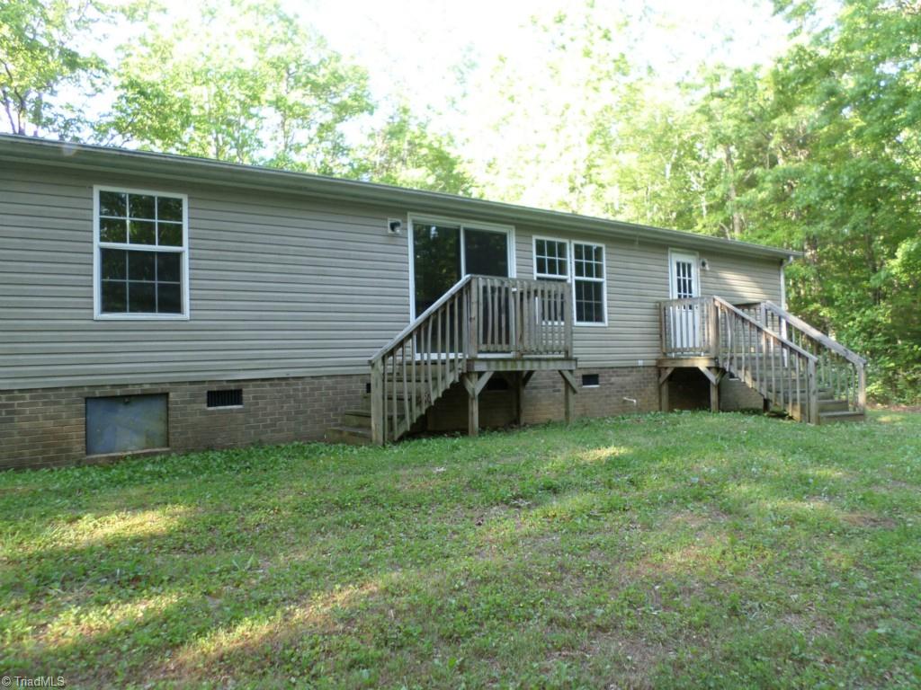 616 Palmer Road Lowgap, NC 27024 - Photo 10 of 13 Gallery Image 10