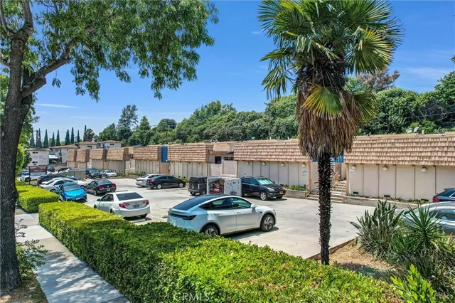 $10,000,000 | 701 South Garfield Avenue, Monterey Park, CA 91754