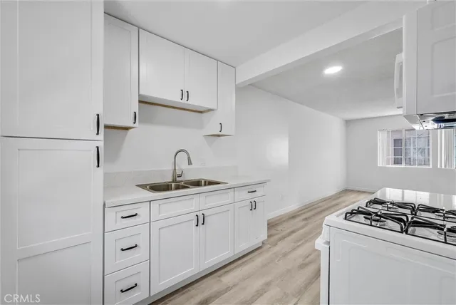 $10,000,000 | 701 South Garfield Avenue, Monterey Park, CA 91754