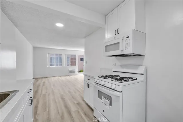 $10,000,000 | 701 South Garfield Avenue, Monterey Park, CA 91754