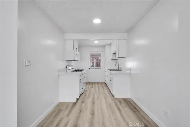 $10,000,000 | 701 South Garfield Avenue, Monterey Park, CA 91754