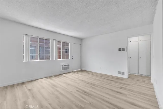 $10,000,000 | 701 South Garfield Avenue, Monterey Park, CA 91754