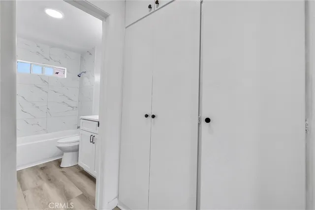 $10,000,000 | 701 South Garfield Avenue, Monterey Park, CA 91754