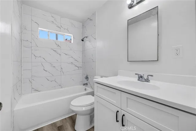 $10,000,000 | 701 South Garfield Avenue, Monterey Park, CA 91754