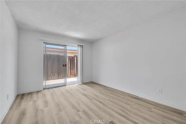 $10,000,000 | 701 South Garfield Avenue, Monterey Park, CA 91754