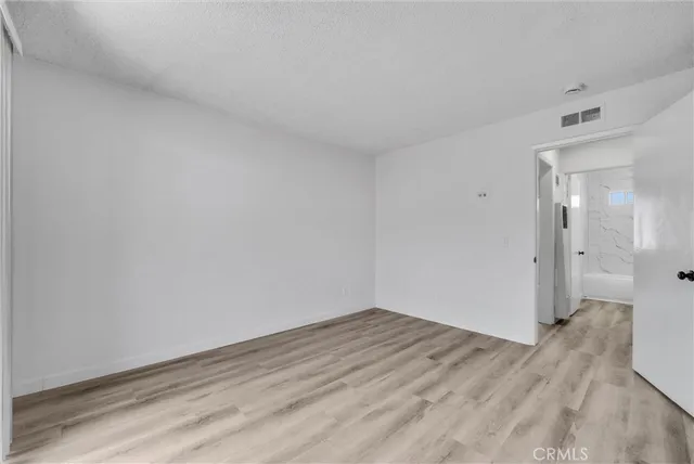 $10,000,000 | 701 South Garfield Avenue, Monterey Park, CA 91754