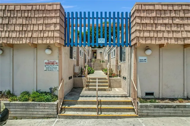 $10,000,000 | 701 South Garfield Avenue, Monterey Park, CA 91754