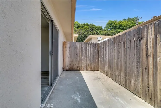 $10,000,000 | 701 South Garfield Avenue, Monterey Park, CA 91754